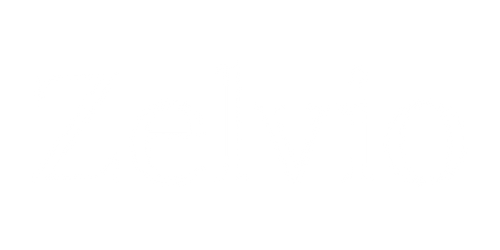Zelvio